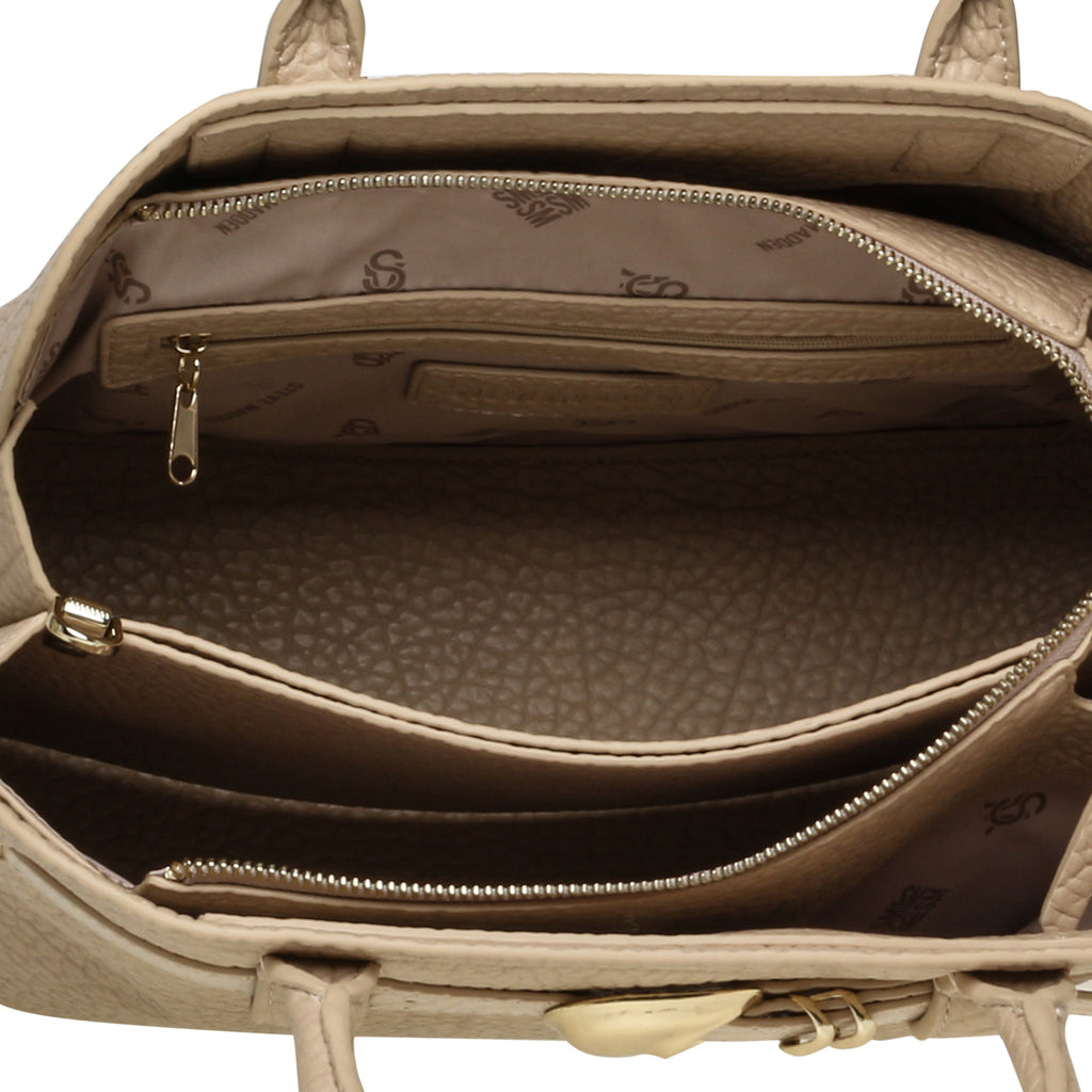 Steve Madden Beige Bag|13002383BG