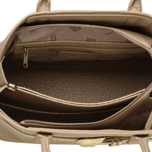 Load image into Gallery viewer, Steve Madden Beige Bag|13002383BG
