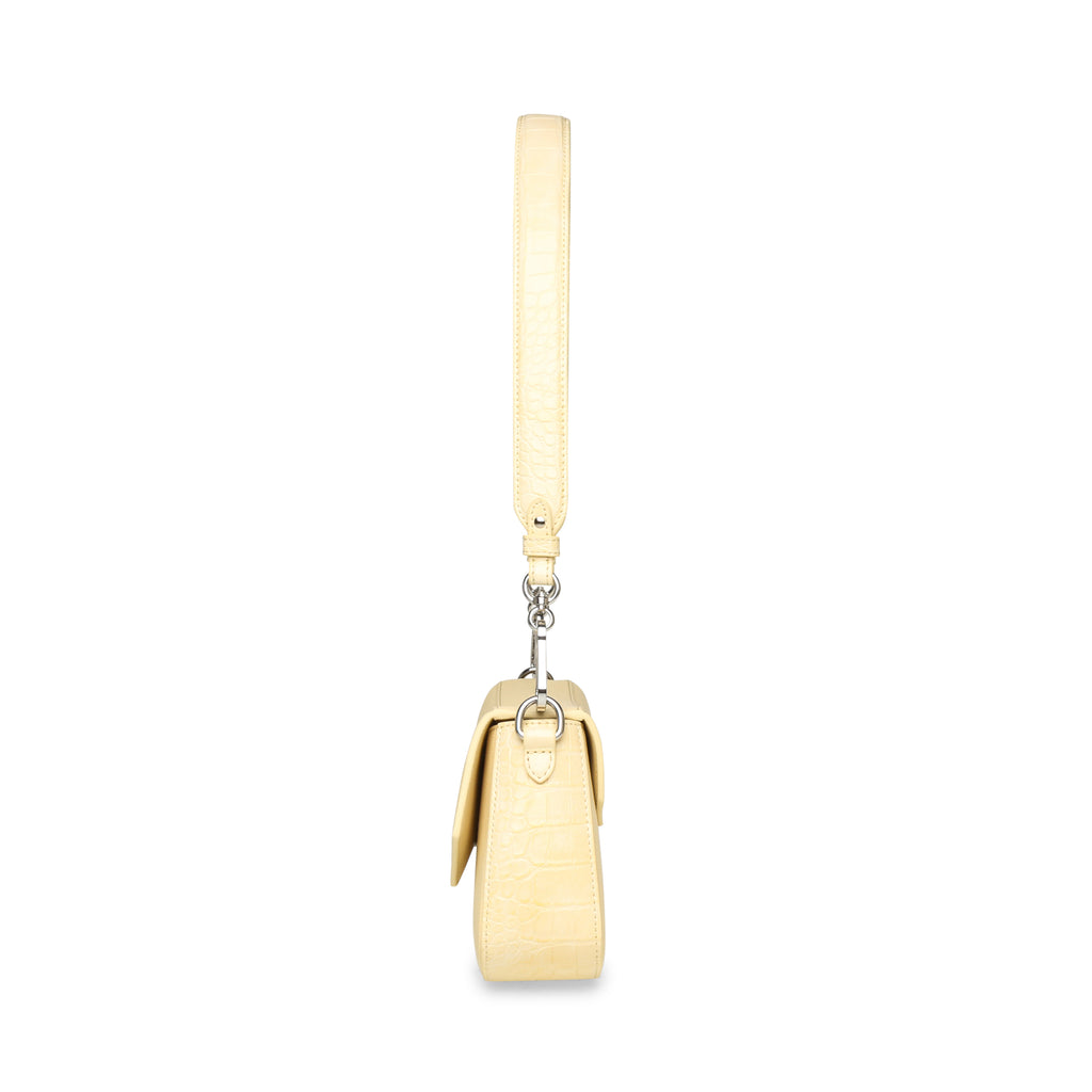 Steve Madden Lemon Shoulder Bag| 13002473Y