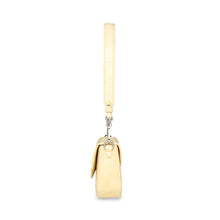 Load image into Gallery viewer, Steve Madden Lemon Shoulder Bag| 13002473Y
