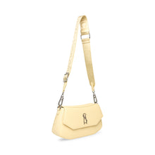 Load image into Gallery viewer, Steve Madden Lemon Shoulder Bag| 13002473Y
