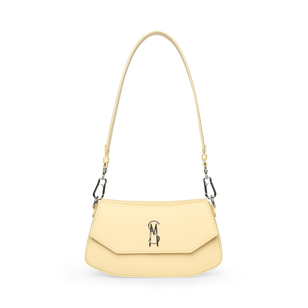 Steve Madden Lemon Shoulder Bag| 13002473Y
