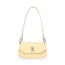 Load image into Gallery viewer, Steve Madden Lemon Shoulder Bag| 13002473Y
