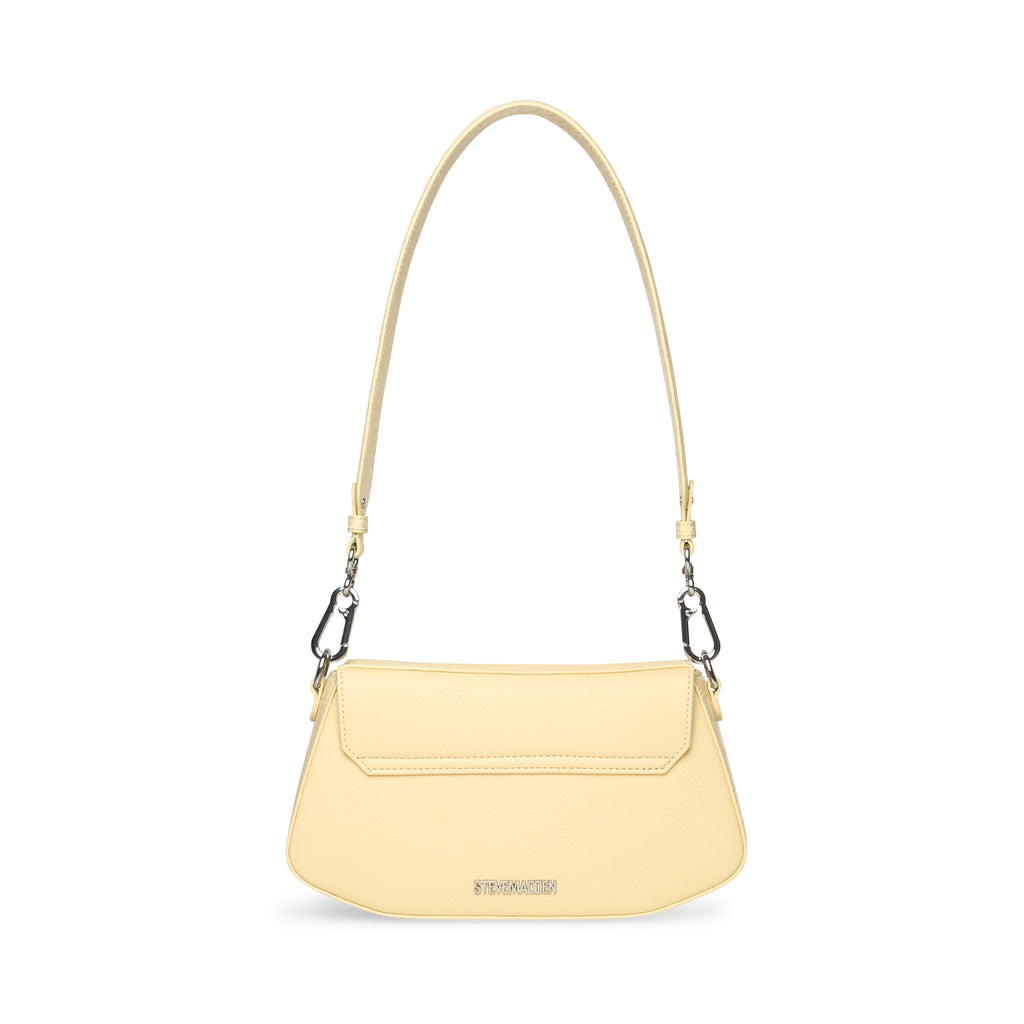 Steve Madden Lemon Shoulder Bag| 13002473Y