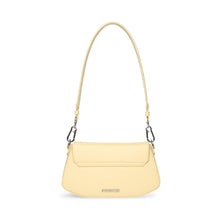 Load image into Gallery viewer, Steve Madden Lemon Shoulder Bag| 13002473Y
