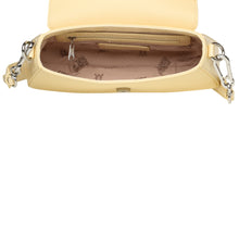 Load image into Gallery viewer, Steve Madden Lemon Shoulder Bag| 13002473Y
