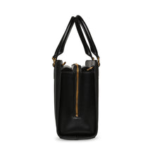 Load image into Gallery viewer, Steve Madden Black Bag| 13002512BK
