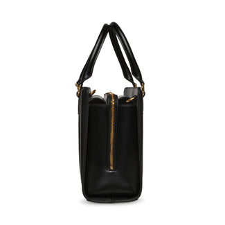 Steve Madden Black Bag| 13002512BK