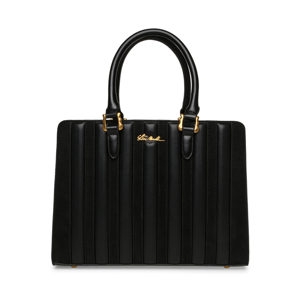 Steve Madden Black Bag| 13002512BK