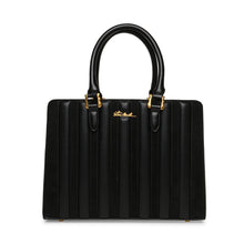 Load image into Gallery viewer, Steve Madden Black Bag| 13002512BK
