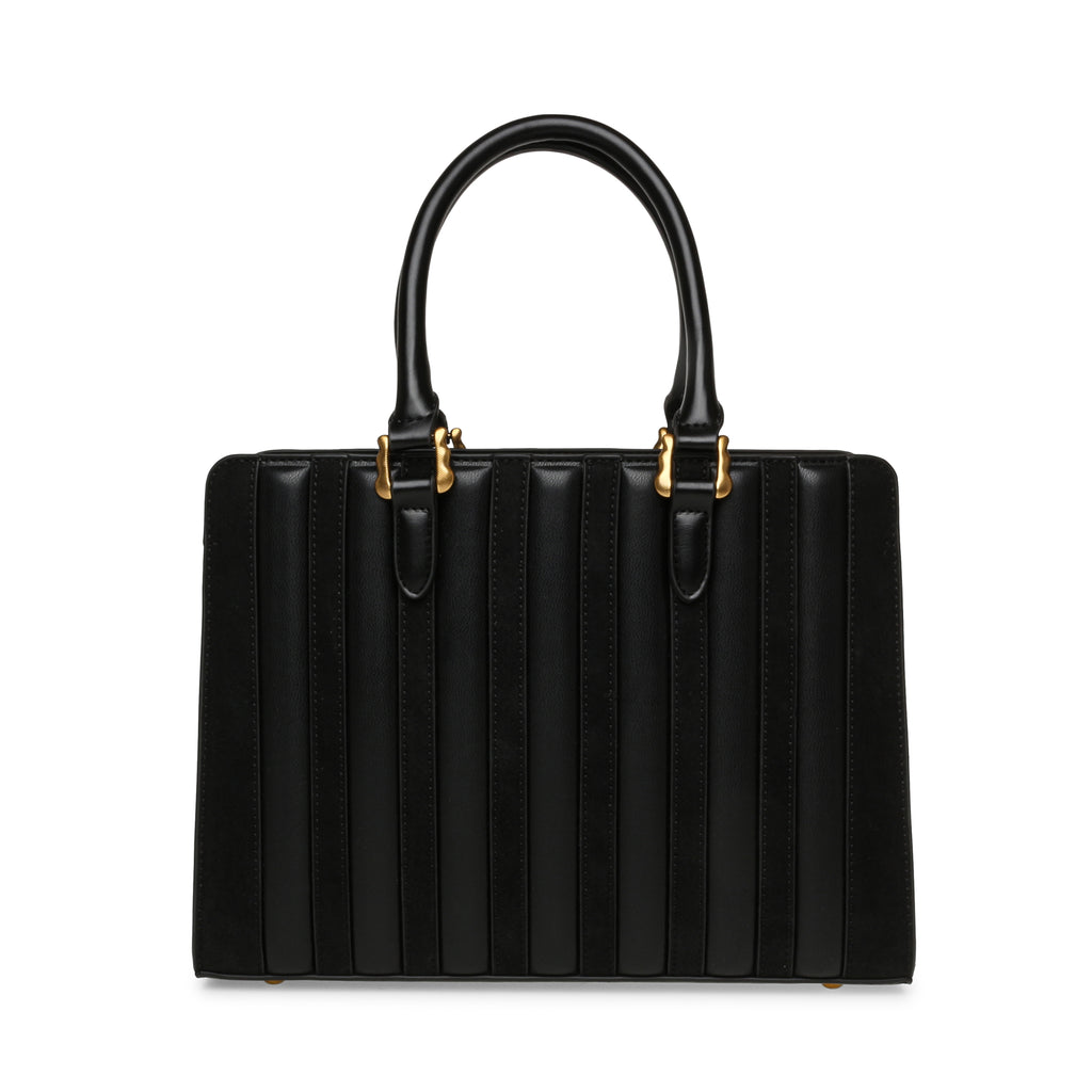 Steve Madden Black Bag| 13002512BK