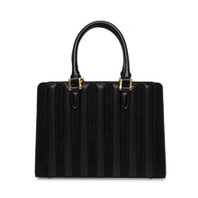 Load image into Gallery viewer, Steve Madden Black Bag| 13002512BK
