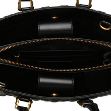 Load image into Gallery viewer, Steve Madden Black Bag| 13002512BK
