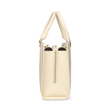 Load image into Gallery viewer, Steve Madden Beige Bag| 13002512BG

