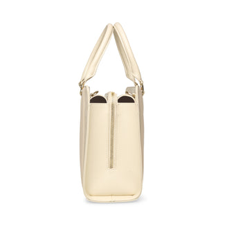 Steve Madden Beige Bag| 13002512BG