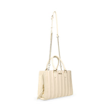 Load image into Gallery viewer, Steve Madden Beige Bag| 13002512BG
