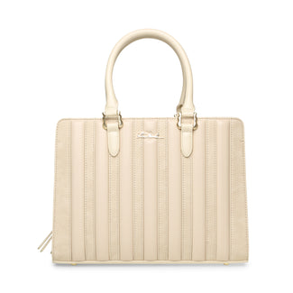 Steve Madden Beige Bag| 13002512BG