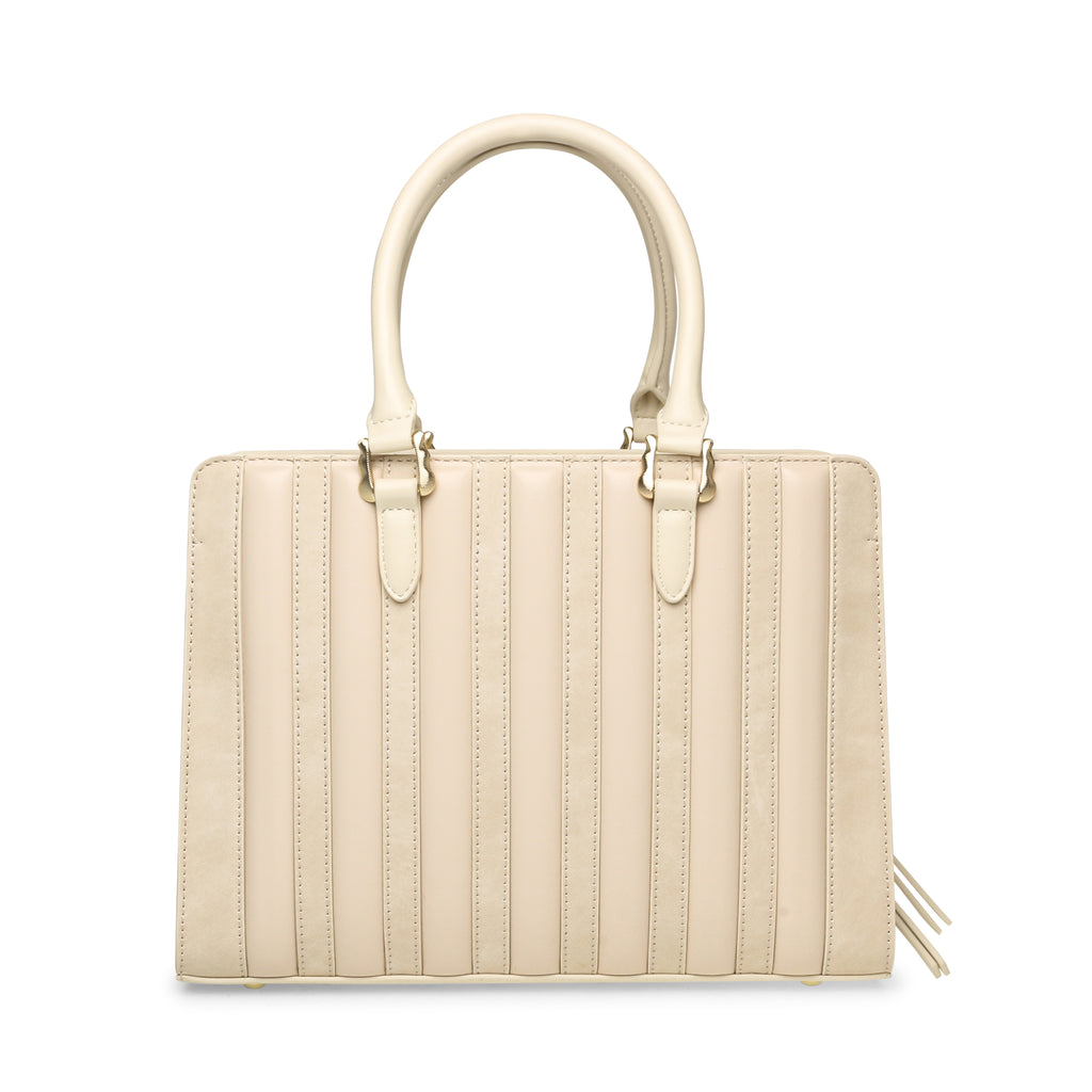 Steve Madden Beige Bag| 13002512BG