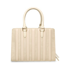 Load image into Gallery viewer, Steve Madden Beige Bag| 13002512BG
