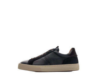 Ambitious 136057128- Trainer.