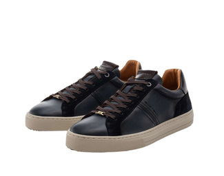 Ambitious 136057128- Trainer.