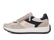 Load image into Gallery viewer, Ara 122511208- Trainer.
