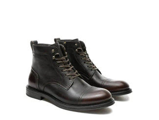 Ambitious 137127299- Ankle Boot.