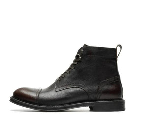 Ambitious 137127299- Ankle Boot.