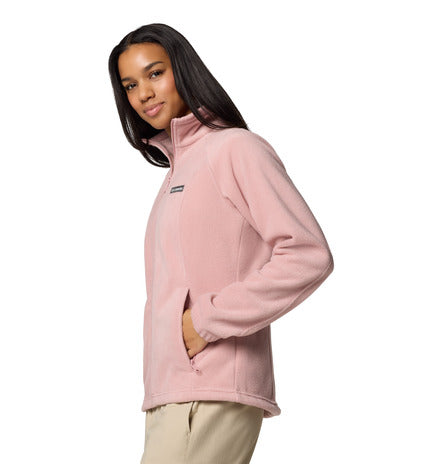 Columbia WL6439657-Jacket.