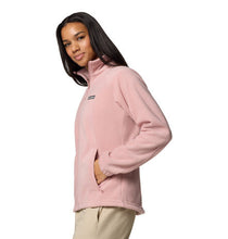 Load image into Gallery viewer, Columbia WL6439657-Jacket.
