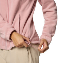 Load image into Gallery viewer, Columbia WL6439657-Jacket.
