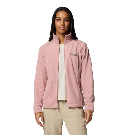 Columbia WL6439657-Jacket.