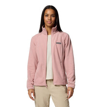 Load image into Gallery viewer, Columbia WL6439657-Jacket.
