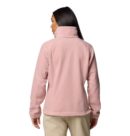 Columbia WL6439657-Jacket.