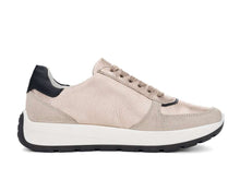 Load image into Gallery viewer, Ara 122511208- Trainer.
