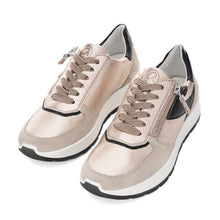 Load image into Gallery viewer, Ara 122511208- Trainer.
