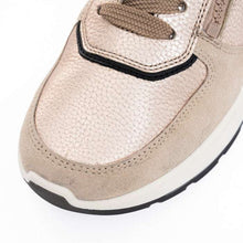 Load image into Gallery viewer, Ara 122511208- Trainer.
