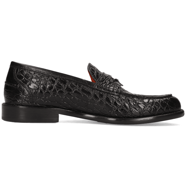 Melvin & Hamilton Gianna 3-Loafer.