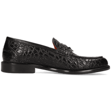 Load image into Gallery viewer, Melvin &amp; Hamilton Gianna 3-Loafer.

