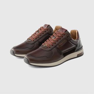 Ambitious Brown Multi Trainer|140217129