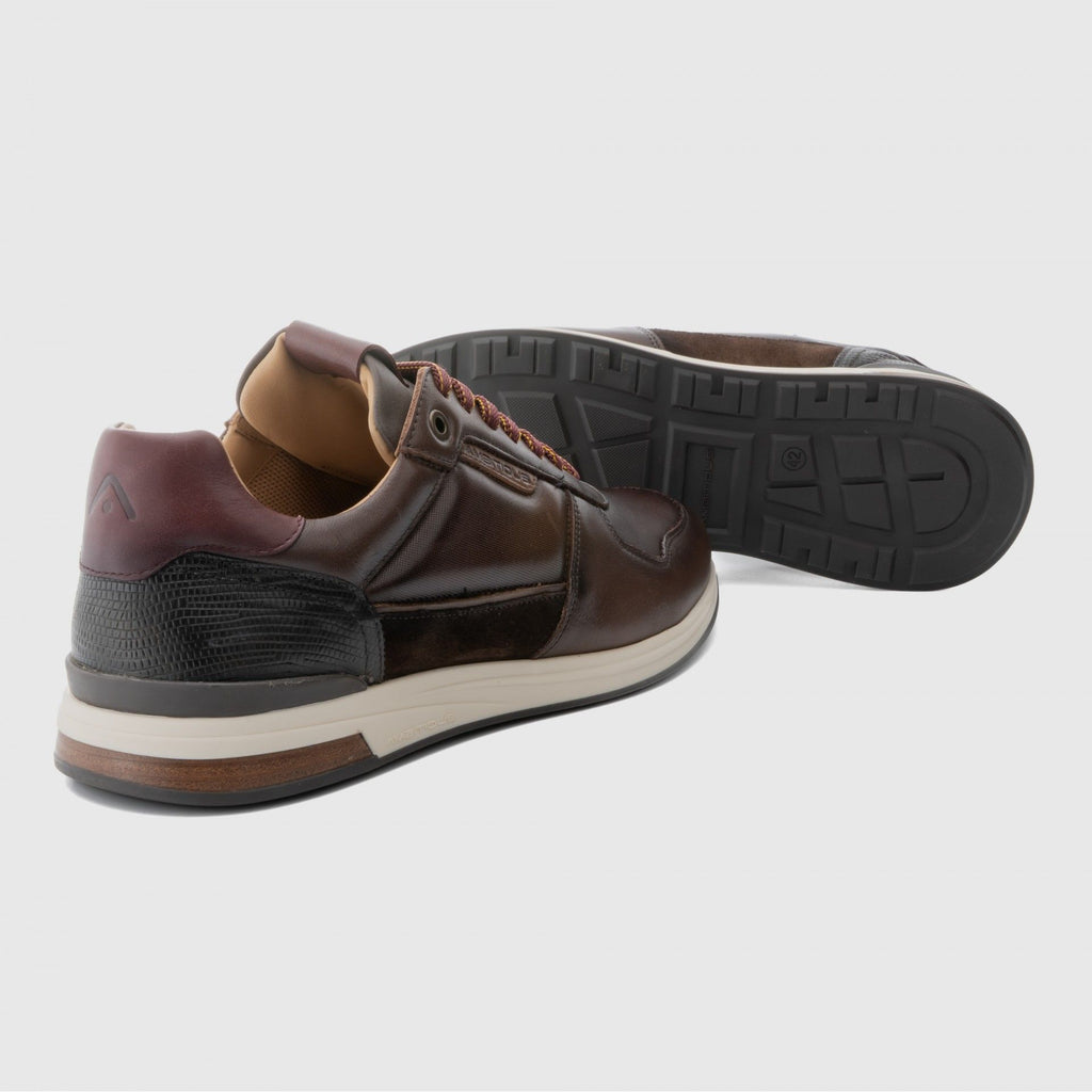 Ambitious Brown Multi Trainer|140217129