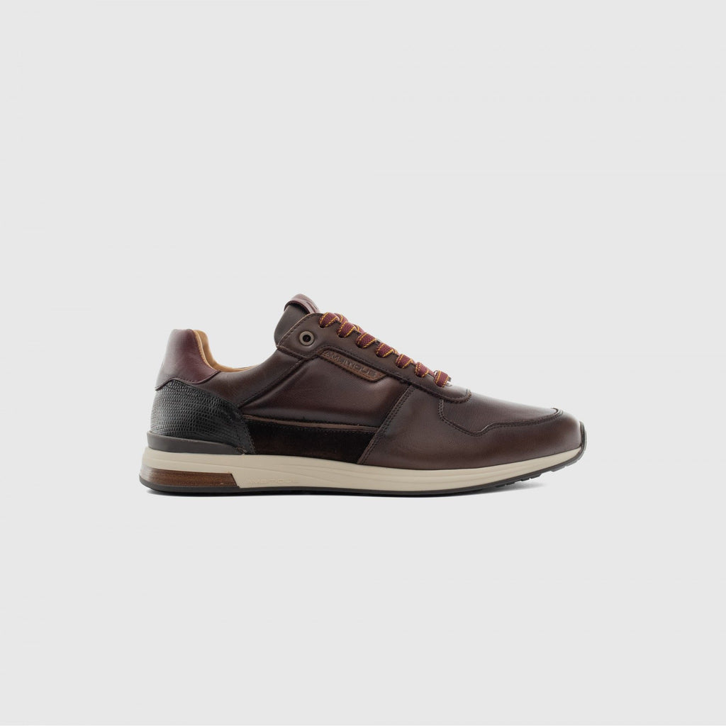 Ambitious Brown Multi Trainer|140217129