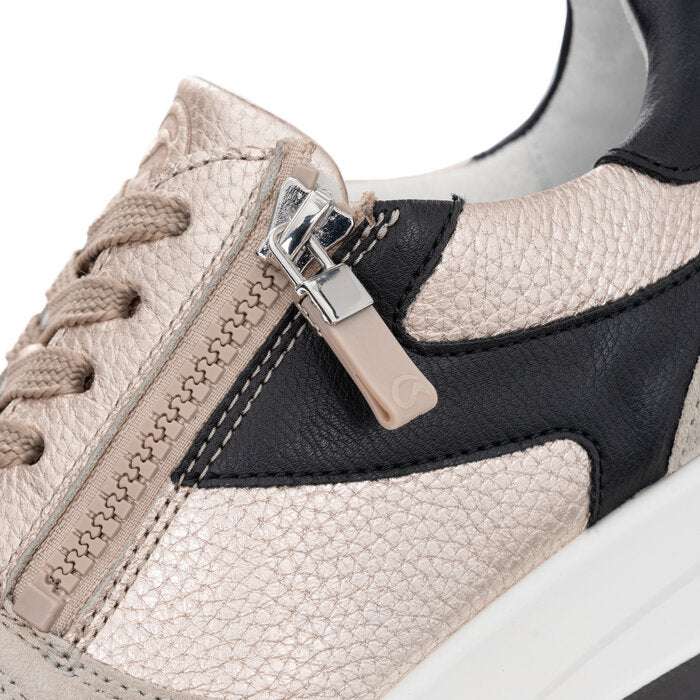 Ara 122511208- Trainer.