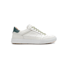 Load image into Gallery viewer, Ambitious White Trainer| 112187333
