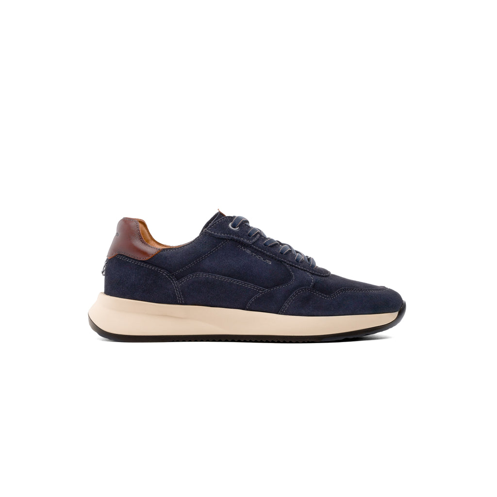 Ambitious Dark Brown Multi Trainer|143017129