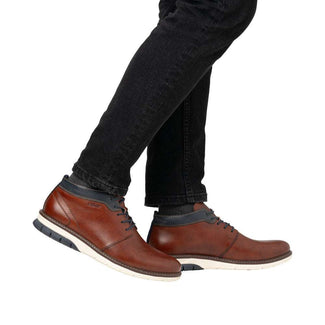Rieker 1441724- Ankle Boot.