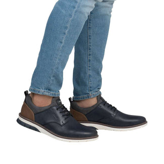 Rieker R 1445015- Wide Fit Trainer.