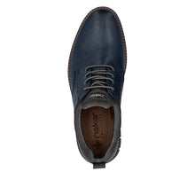 Load image into Gallery viewer, Rieker Comfort Elastic Shaft Shoe |1445016
