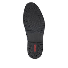 Load image into Gallery viewer, Rieker 1460900- Ankle Boot.
