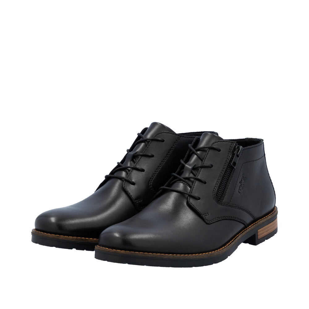 Rieker 1460900- Ankle Boot.